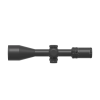 Lunette Grizzly 3-18x56 HD Ret 4 I — vue 2