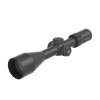 Lunette Grizzly 3-18x56 HD Ret 4 I — vue 3
