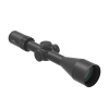 Lunette Grizzly 3-18x56 HD Ret 4 I — vue 4