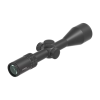 Lunette Grizzly 3-18x56 HD Ret 4 I — vue 5