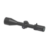 Lunette Grizzly 3-18x56 HD Ret 4 I — vue 6