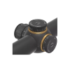 Lunette Grizzly 3-18x56 HD Ret 4 I — vue 7