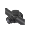Lunette Grizzly 3-18x56 HD Ret 4 I — vue 8