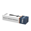Lunette Grizzly 3-18x56 HD Ret 4 I — vue 10