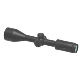 Lunette Matiz 3-9x50 German 4 Fibre