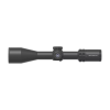 Lunette Grizzly 2.5-15x50 HD Ret 4 I