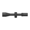 Lunette Grizzly 2.5-15x50 HD Ret 4 I — vue 2