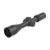 Lunette Grizzly 2.5-15x50 HD Ret 4 I — vue 3