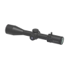 Lunette Grizzly 2.5-15x50 HD Ret 4 I — vue 4