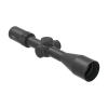 Lunette Grizzly 2.5-15x50 HD Ret 4 I — vue 5