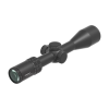 Lunette Grizzly 2.5-15x50 HD Ret 4 I — vue 6