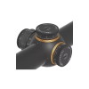 Lunette Grizzly 2.5-15x50 HD Ret 4 I — vue 7