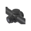 Lunette Grizzly 2.5-15x50 HD Ret 4 I — vue 8