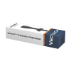 Lunette Grizzly 2.5-15x50 HD Ret 4 I — vue 11