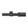 Lunette Grizzly 1-6x24 HD Ret4 I