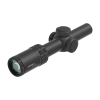 Lunette Grizzly 1-6x24 HD Ret4 I — vue 3