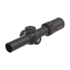 Lunette Grizzly 1-6x24 HD Ret4 I — vue 5