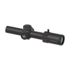 Lunette Grizzly 1-6x24 HD Ret4 I — vue 6