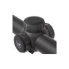 Lunette Grizzly 1-6x24 HD Ret4 I — vue 8