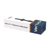 Lunette Grizzly 1-6x24 HD Ret4 I — vue 10