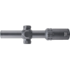 Lunette Grizzly 1-4x24 Ret4 — vue 2
