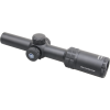 Lunette Grizzly 1-4x24 Ret4 — vue 3