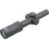 Lunette Grizzly 1-4x24 Ret4 — vue 4