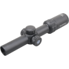 Lunette Grizzly 1-4x24 Ret4 — vue 5