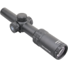 Lunette Grizzly 1-4x24 Ret4 — vue 6