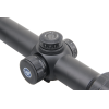 Lunette Grizzly 1-4x24 Ret4 — vue 7