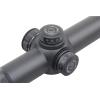 Lunette Grizzly 1-4x24 Ret4 — vue 8