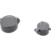 Lunette Grizzly 1-4x24 Ret4 — vue 9