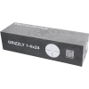 Lunette Grizzly 1-4x24 Ret4 — vue 10