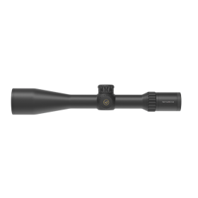 Lunette Continental X6 6-36x56 FFP 34mm Ret VCO 8MIL
