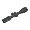 Lunette Continental X6 2.5-15x56 Ret 4 Fibre — vue 2