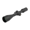 Lunette Continental X6 2.5-15x56 Ret 4 Fibre — vue 3