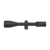 Lunette Continental X6 2.5-15x56 Ret 4 Fibre — vue 4
