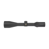 Lunette Continental X6 2.5-15x56 Ret 4 Fibre — vue 5