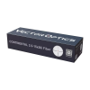 Lunette Continental X6 2.5-15x56 Ret 4 Fibre — vue 10