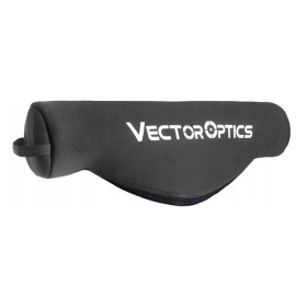 Housse protection lunette taille M