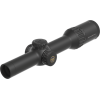 Lunette Continental X10 1-10x24i ED Fiber — vue 3