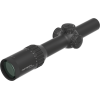 Lunette Continental X10 1-10x24i ED Fiber — vue 4
