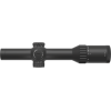 Lunette Continental X10 1-10x24i ED Fiber — vue 6