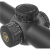 Lunette Continental X10 1-10x24i ED Fiber — vue 7