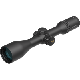 Lunette Continental X8 2-16x50 ED — vue 2