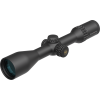 Lunette Continental X8 2-16x50 ED — vue 2
