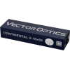 Lunette Continental X8 2-16x50 ED — vue 4