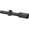 Lunette Continental X6 1-6x24 SFP Fibre Ret4