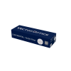 Lunette Continental X6 1-6x24 SFP Fibre Ret4 — vue 2