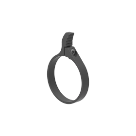 Bague rapide grossissement 48mm Continental